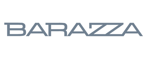 Barazza-logo Barazza-logo