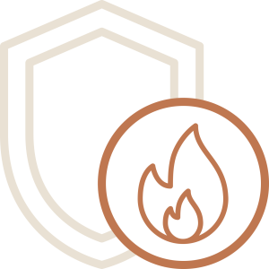 Fire-resistant-kitchen Fire-resistant-kitchen