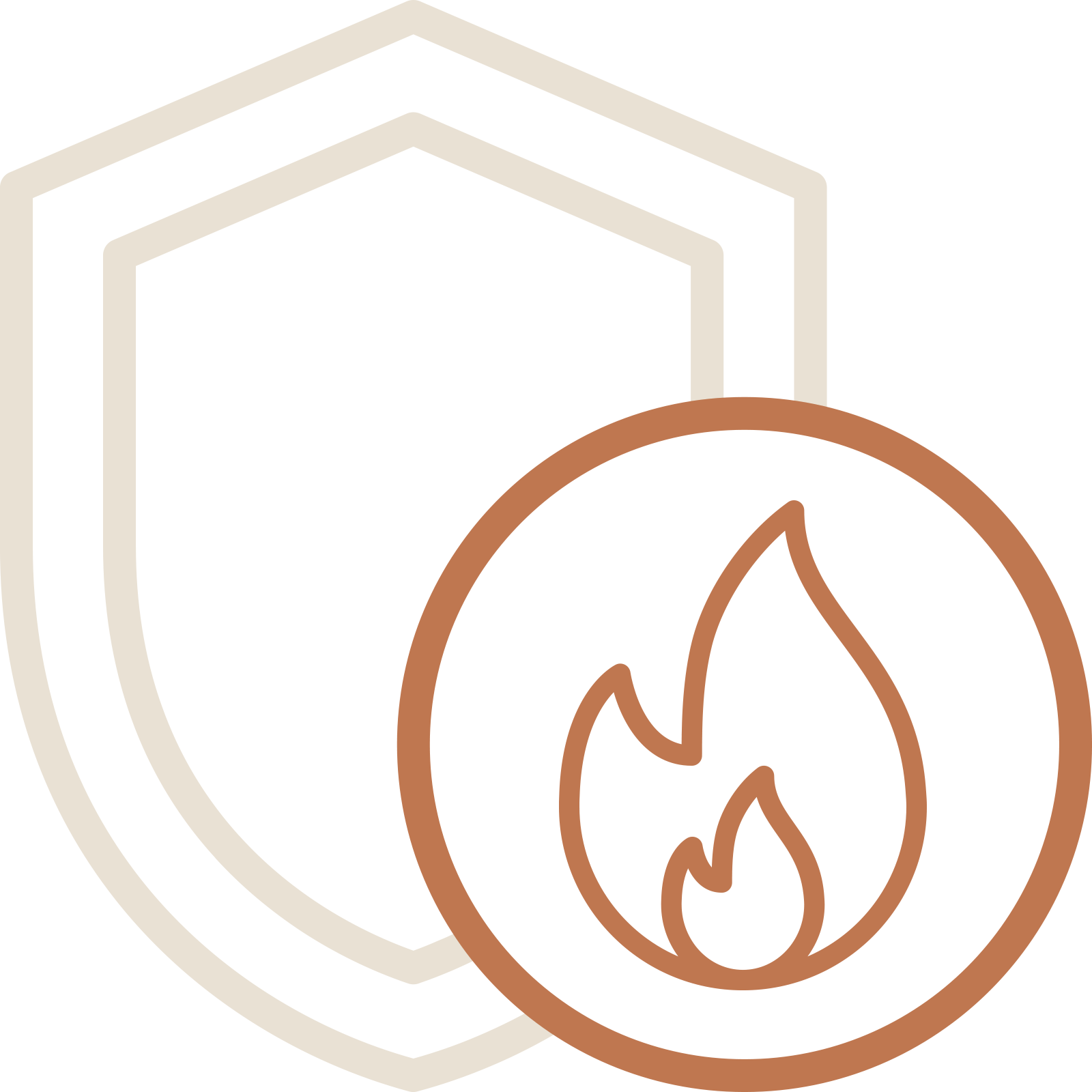 Fire-resistant-kitchen Fire-resistant-kitchen