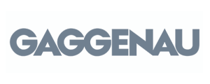 Gaggenau-logo Gaggenau-logo