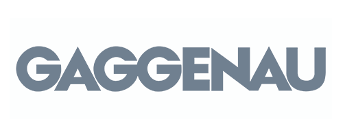 Gaggenau-logo Gaggenau-logo