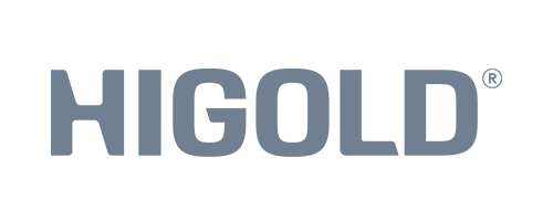 Higold-logo Higold-logo