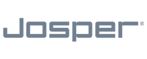 Josper-logo Josper-logo