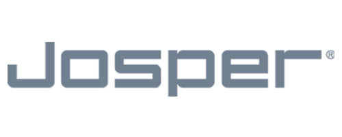 Josper-logo Josper-logo