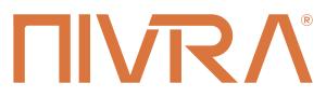 NIVRA