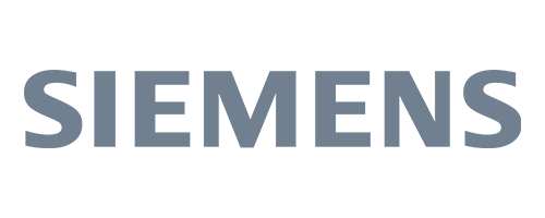 Siemens-logo Siemens-logo