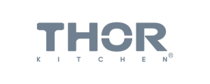 Thor-kitchen-logo Thor-kitchen-logo