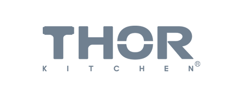 Thor-kitchen-logo Thor-kitchen-logo