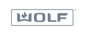 Wolf-logo Wolf-logo