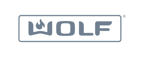 Wolf-logo Wolf-logo