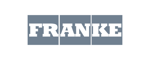 franke-logo franke-logo