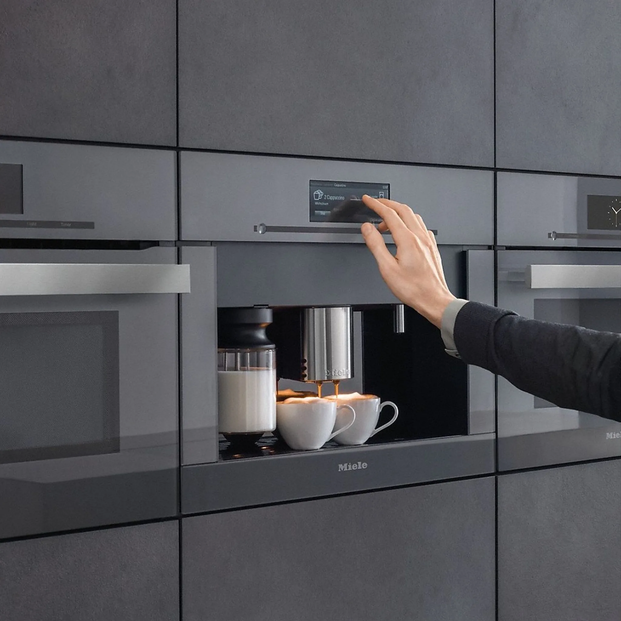 miele-appliances