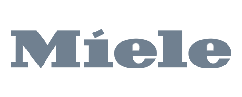 miele-logo miele-logo