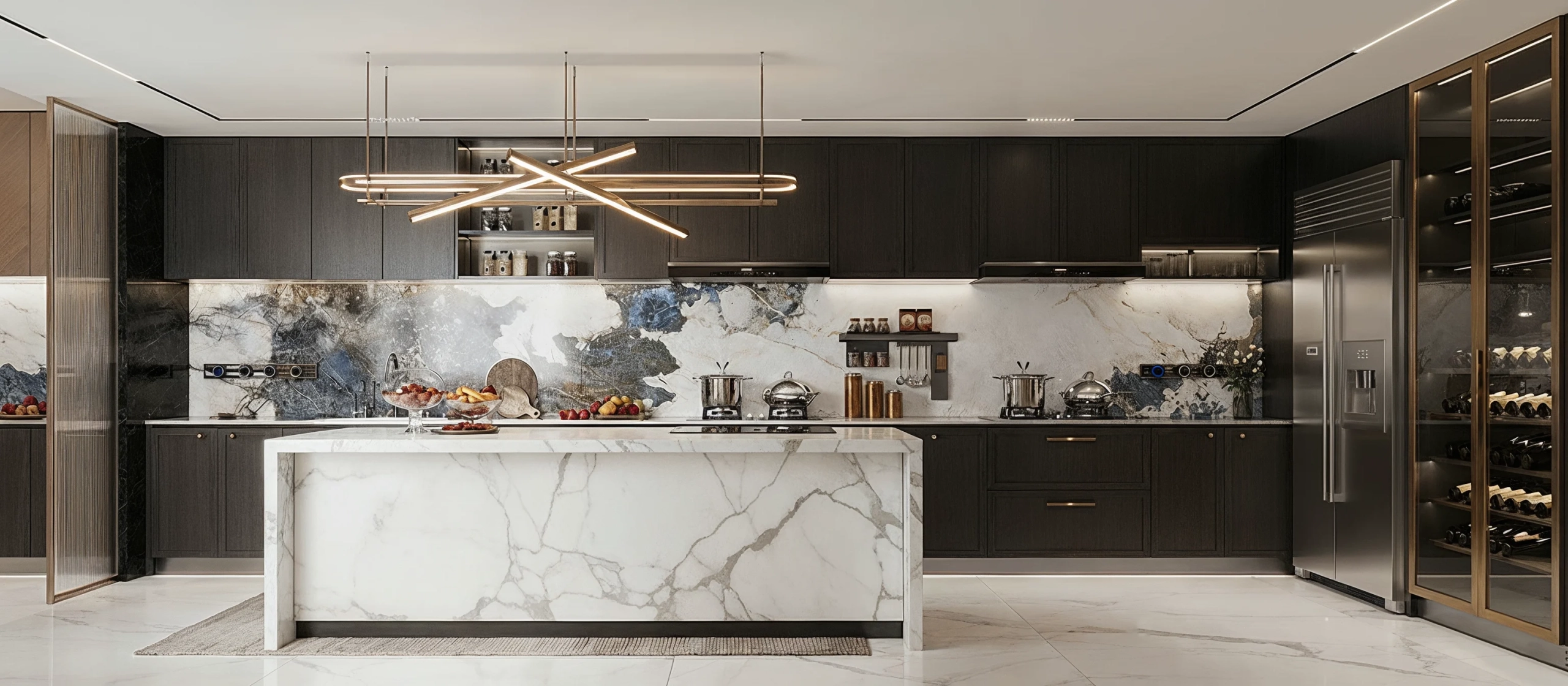 nivra-modern-kitchen