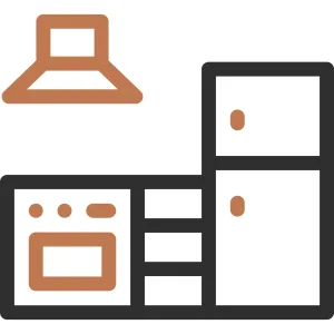 premium-kitchen premium-kitchen
