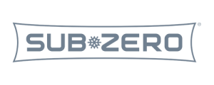 subzero_logo subzero_logo