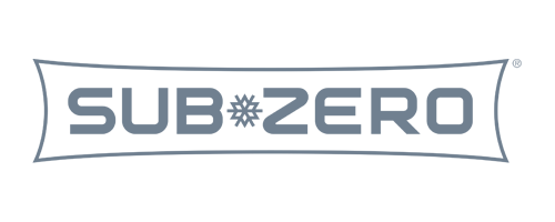 subzero_logo subzero_logo