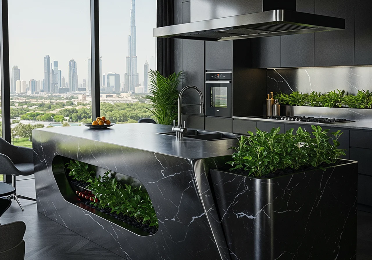 sustainability-kitchen sustainability-kitchen