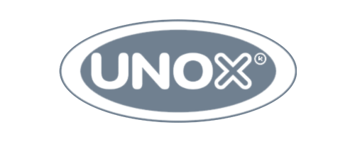 unox-logo unox-logo