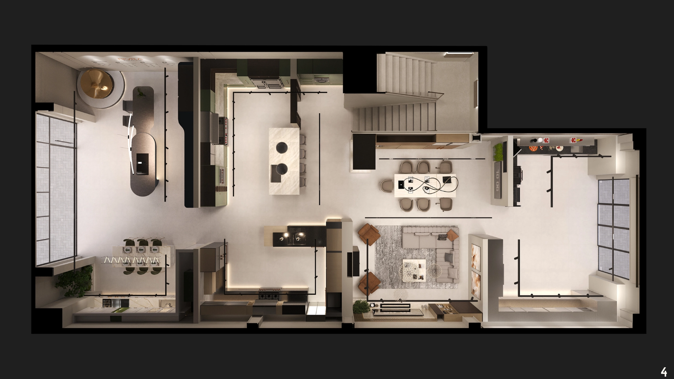 nivra-showroom-02