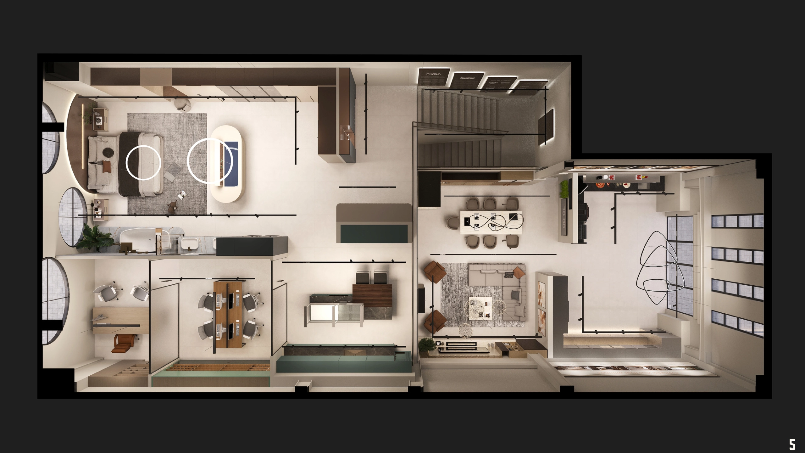 nivra-showroom-03