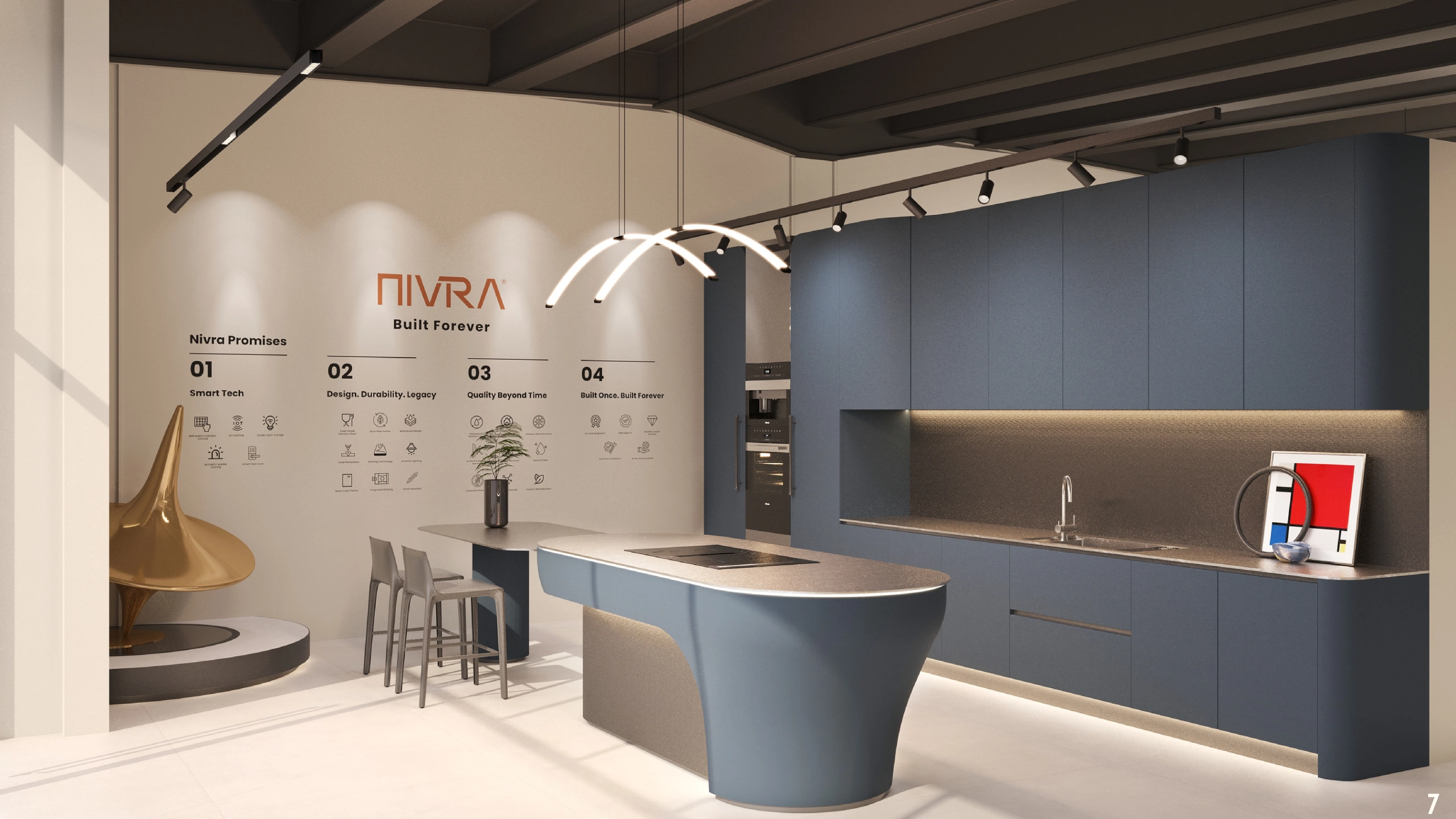 nivra-showroom-04