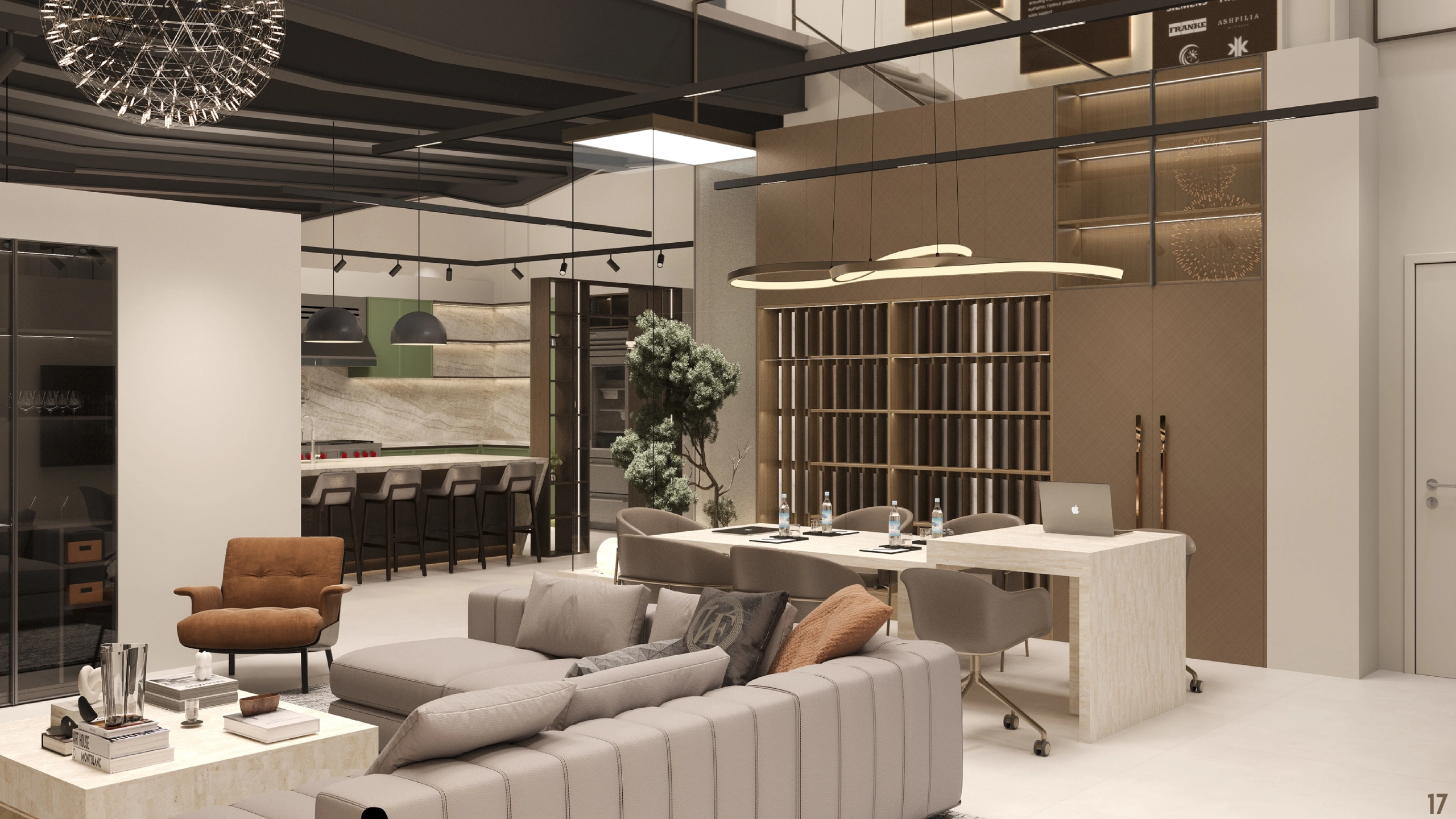 nivra-showroom-10