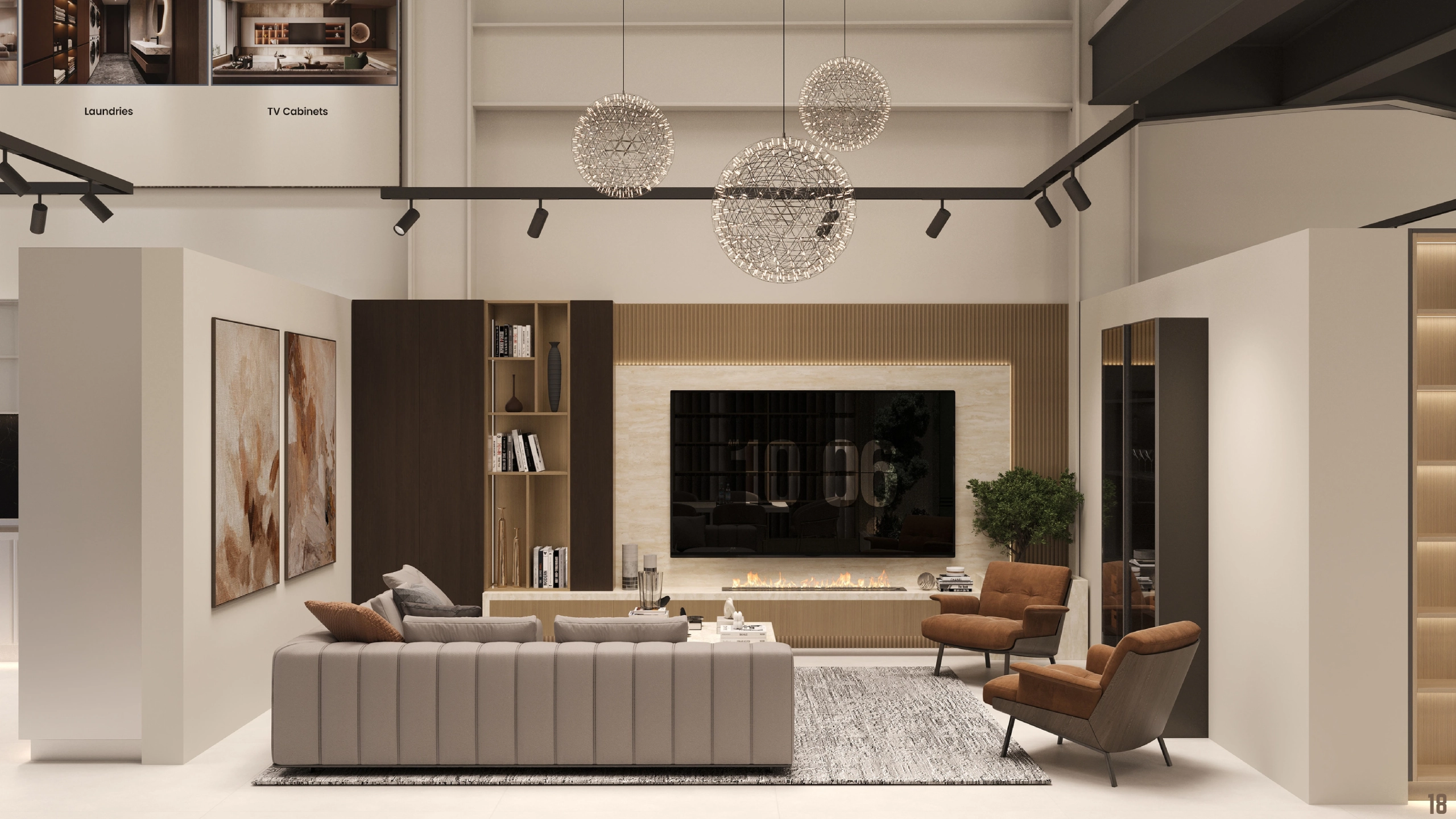 nivra-showroom-11