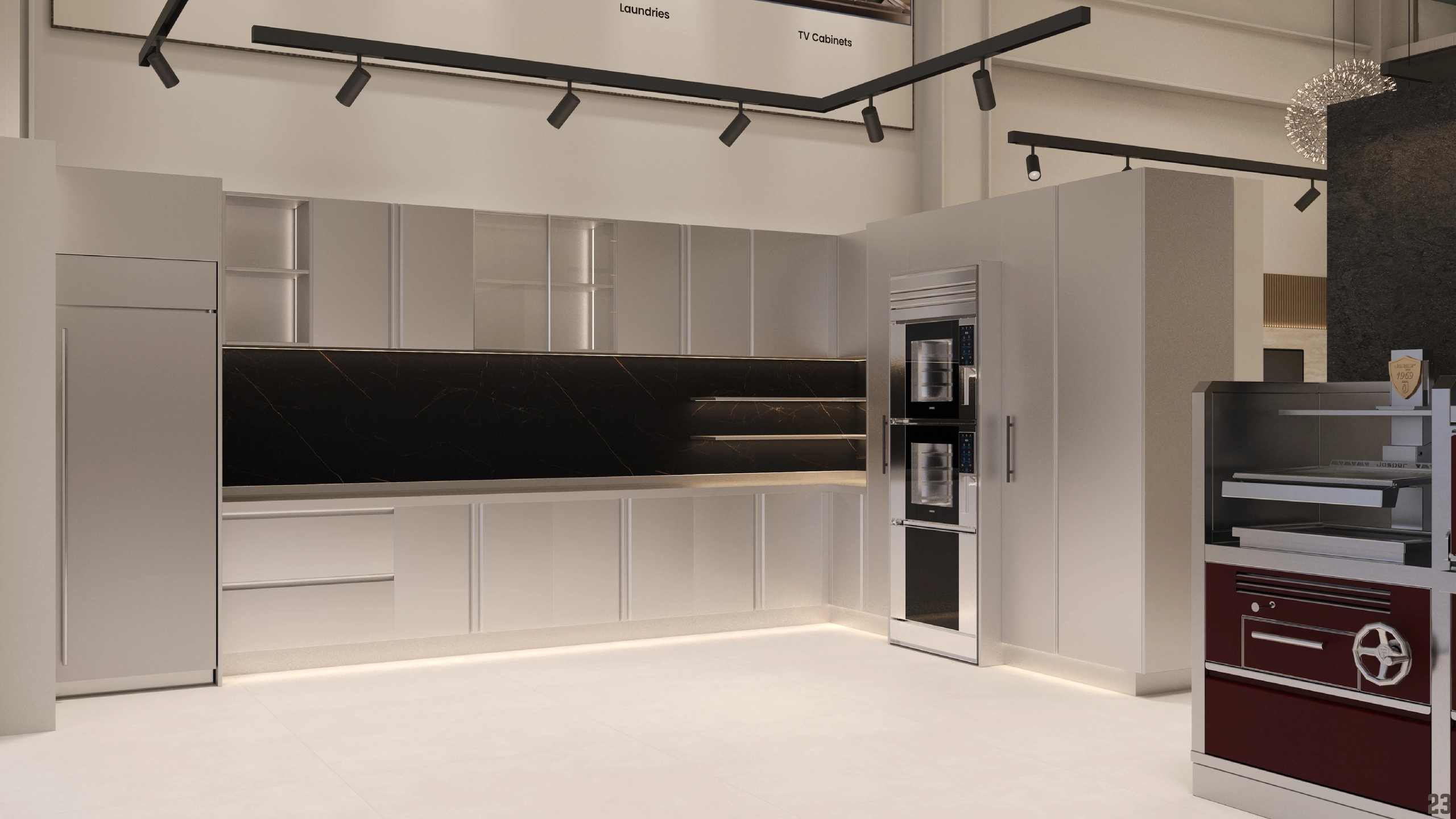 nivra-showroom-14