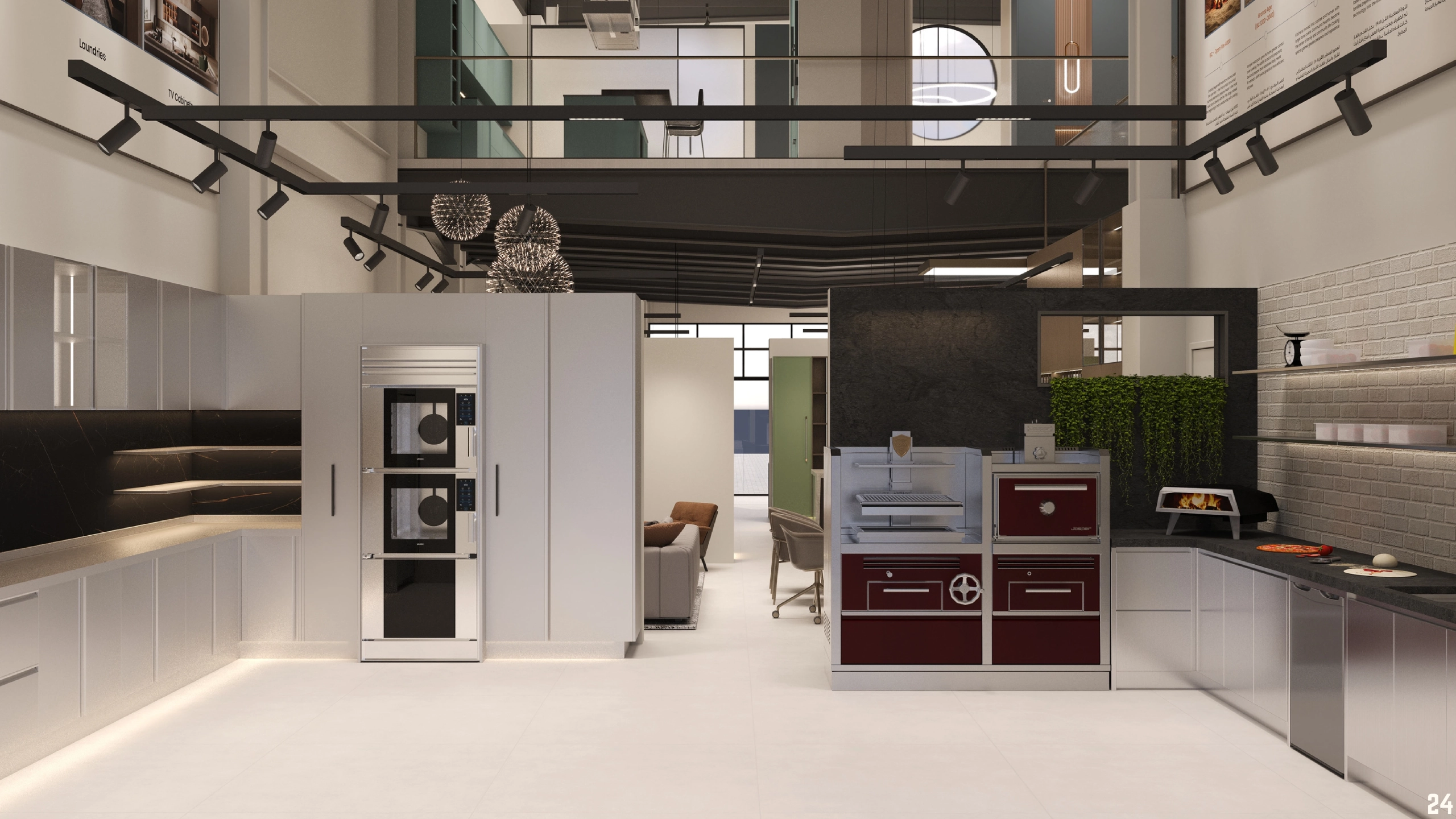 nivra-showroom-15