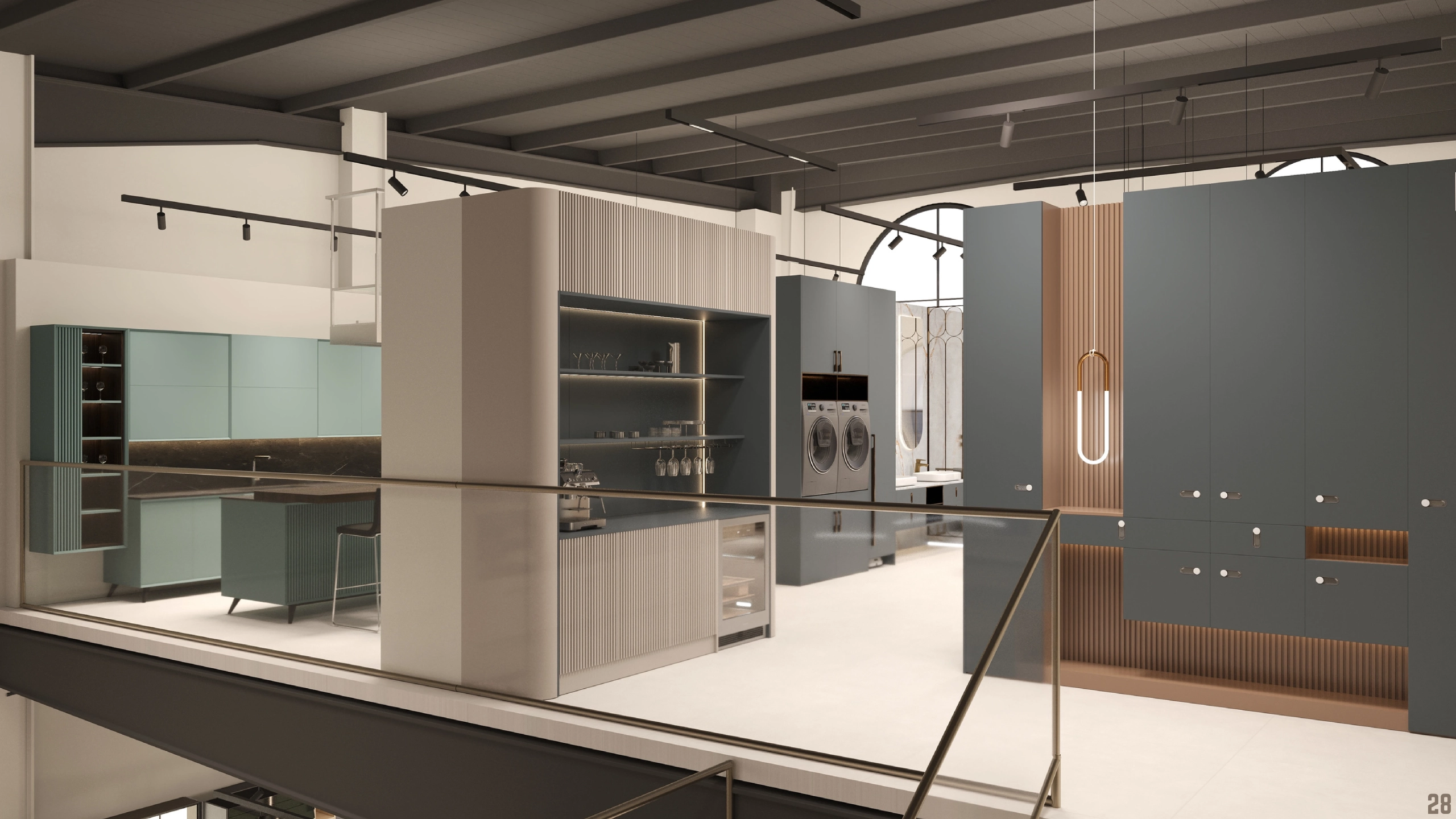 nivra-showroom-18