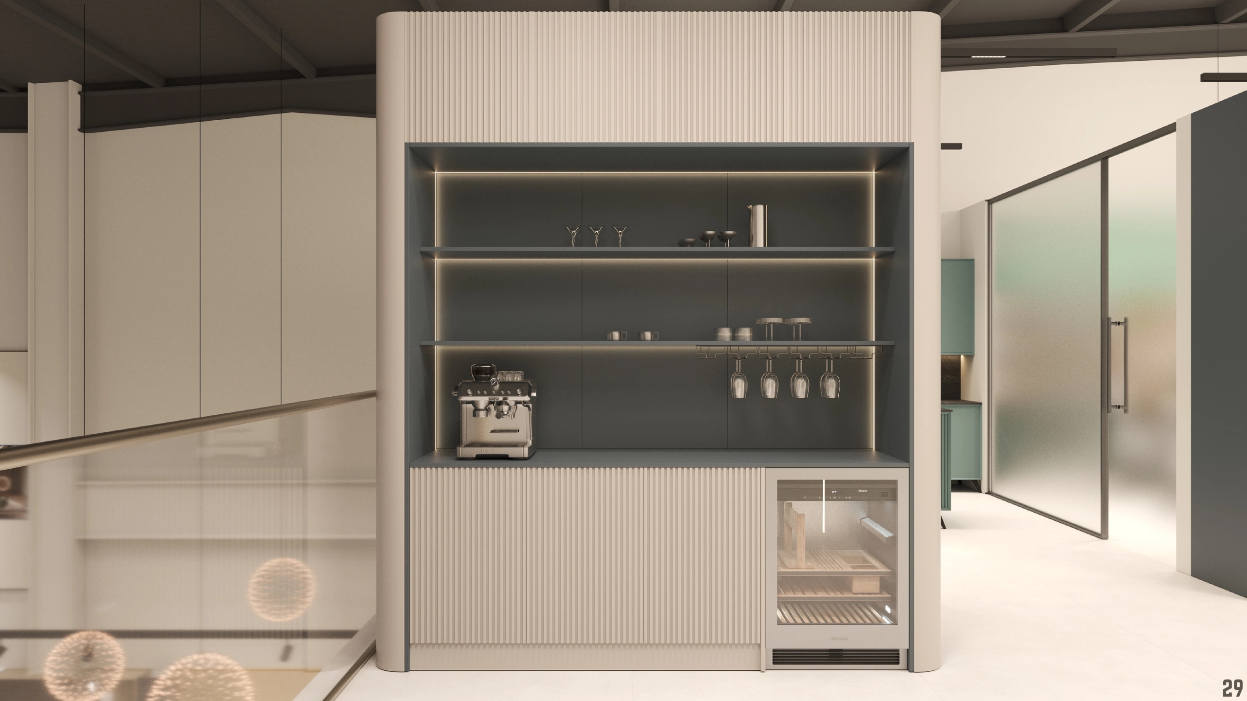 nivra-showroom-19