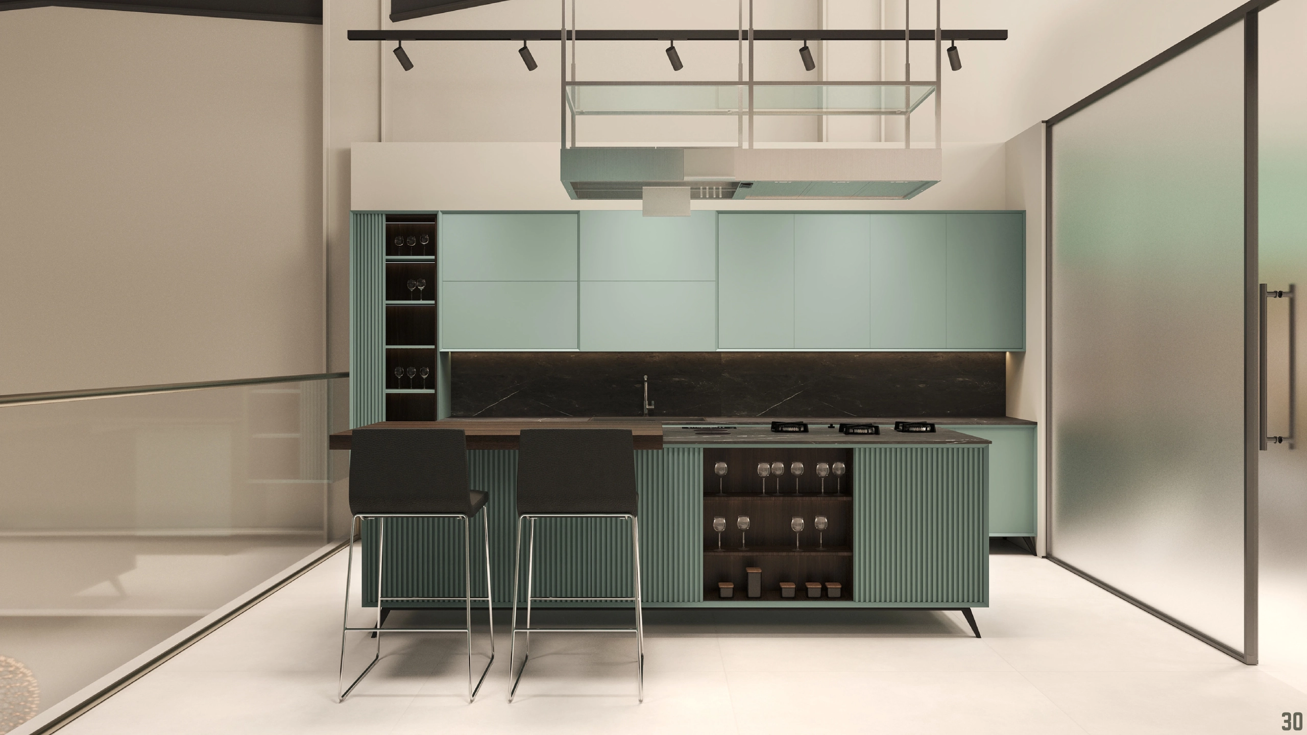 nivra-showroom-20