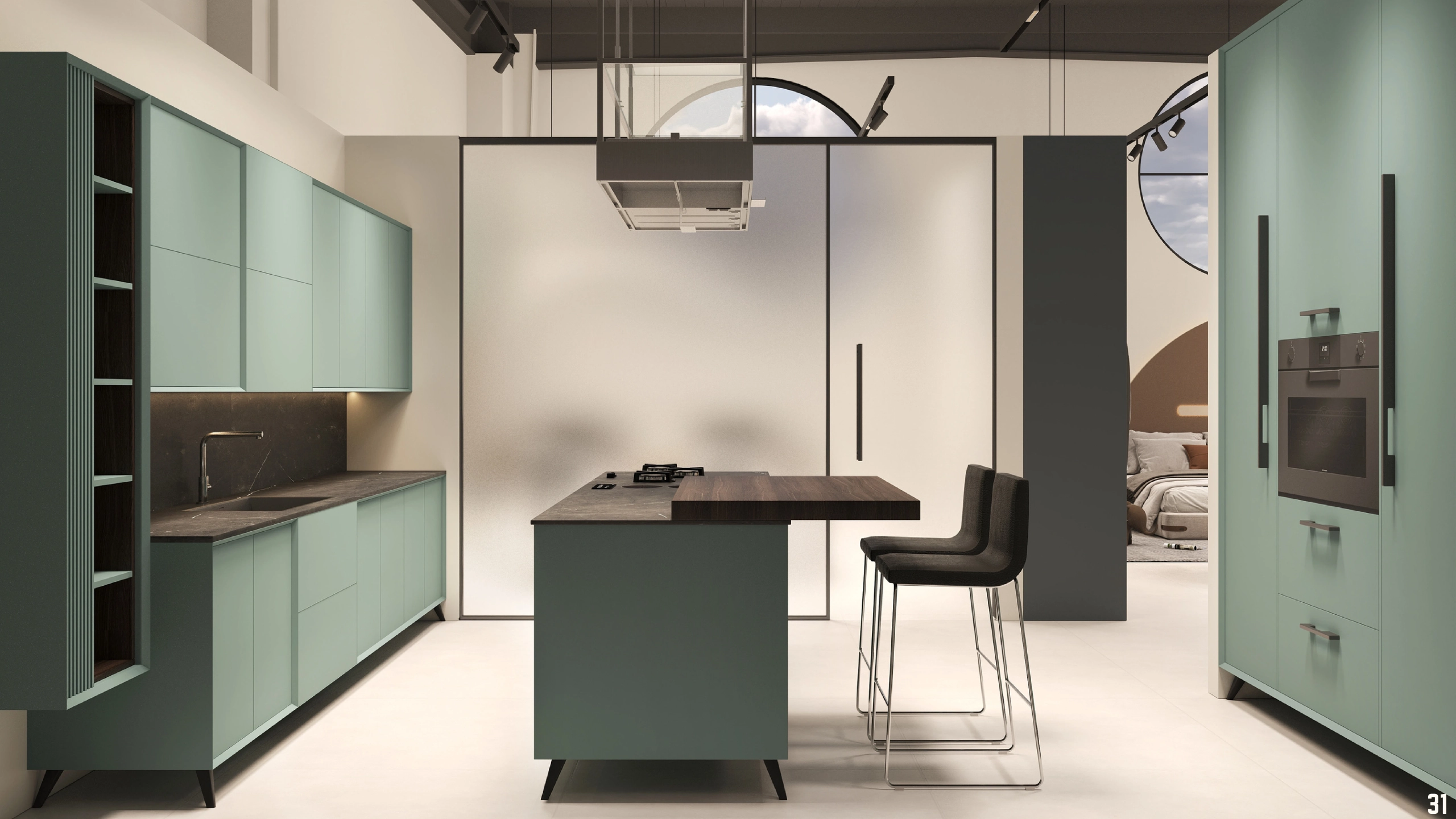 nivra-showroom-21