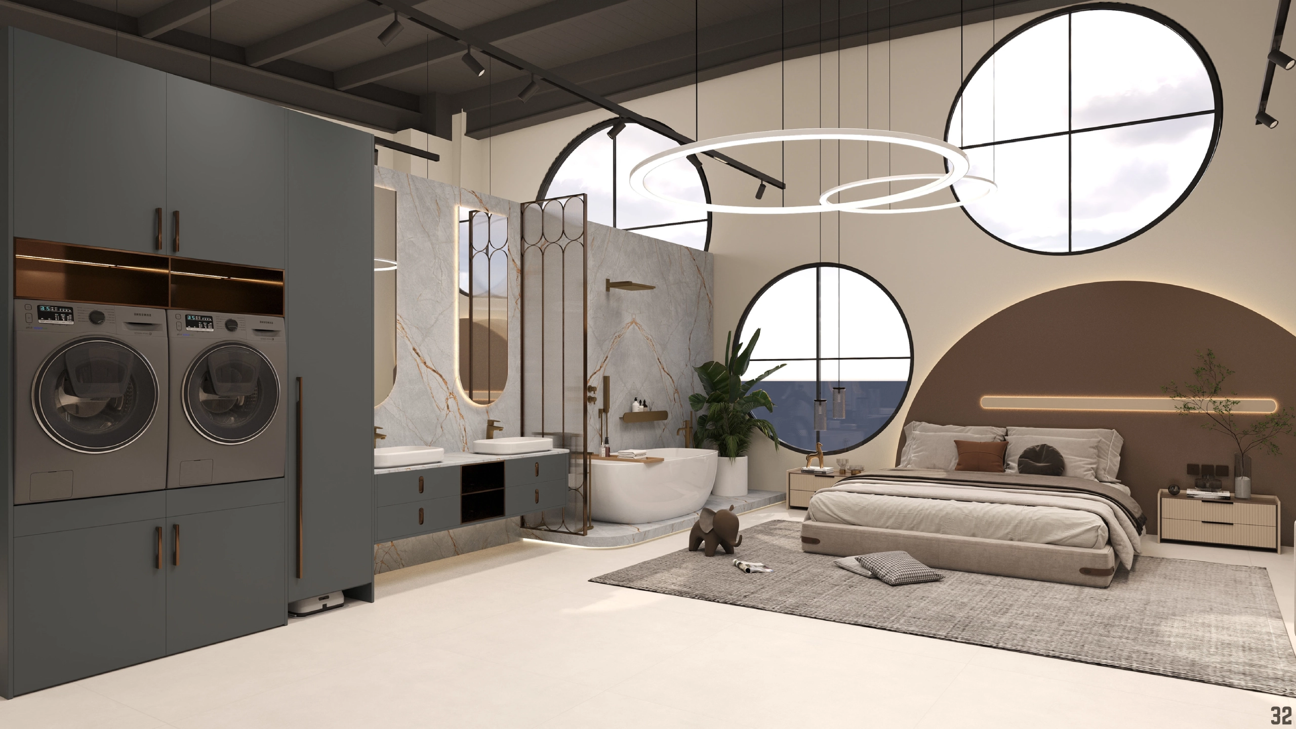 nivra-showroom-22