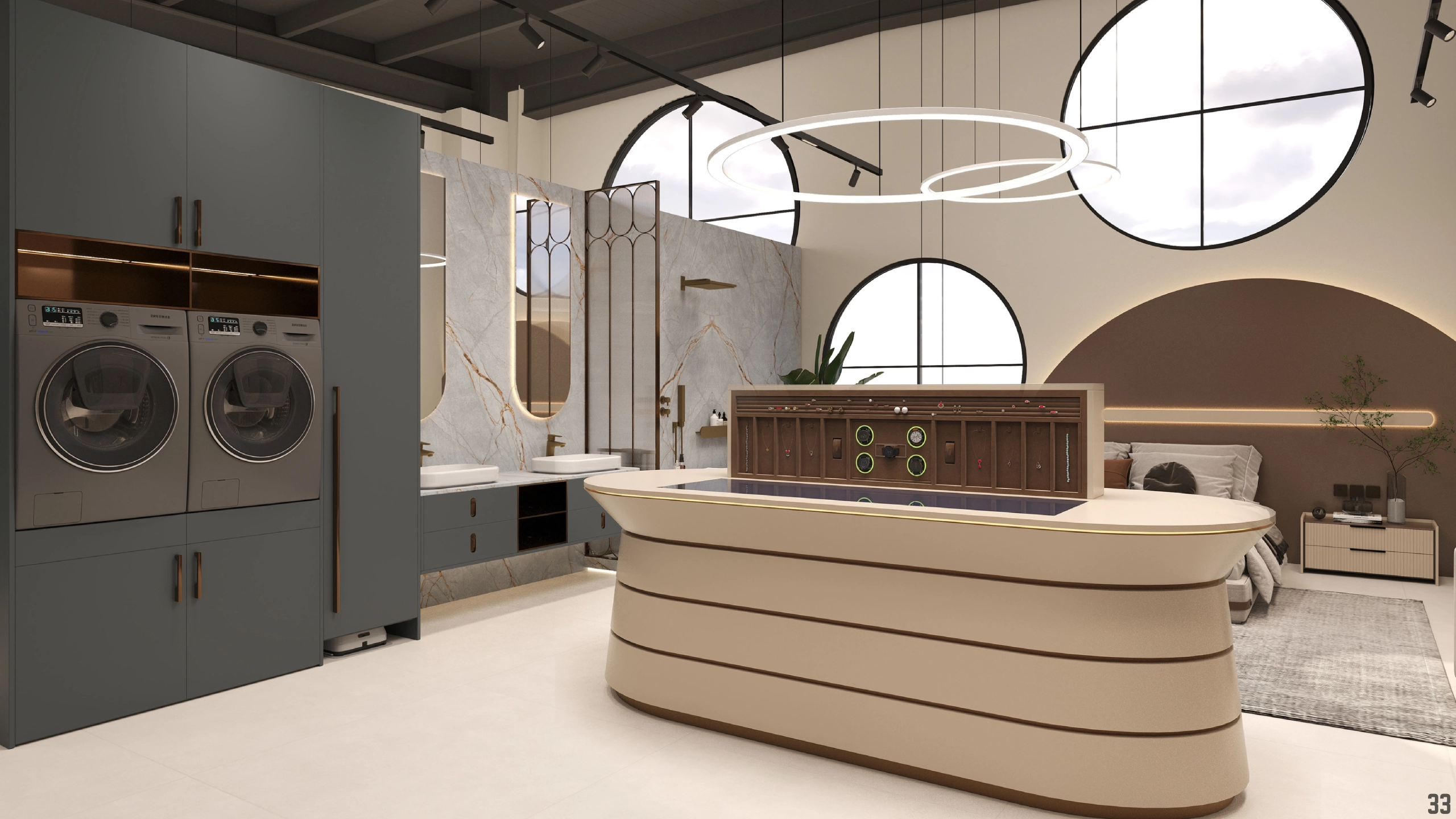 nivra-showroom-23