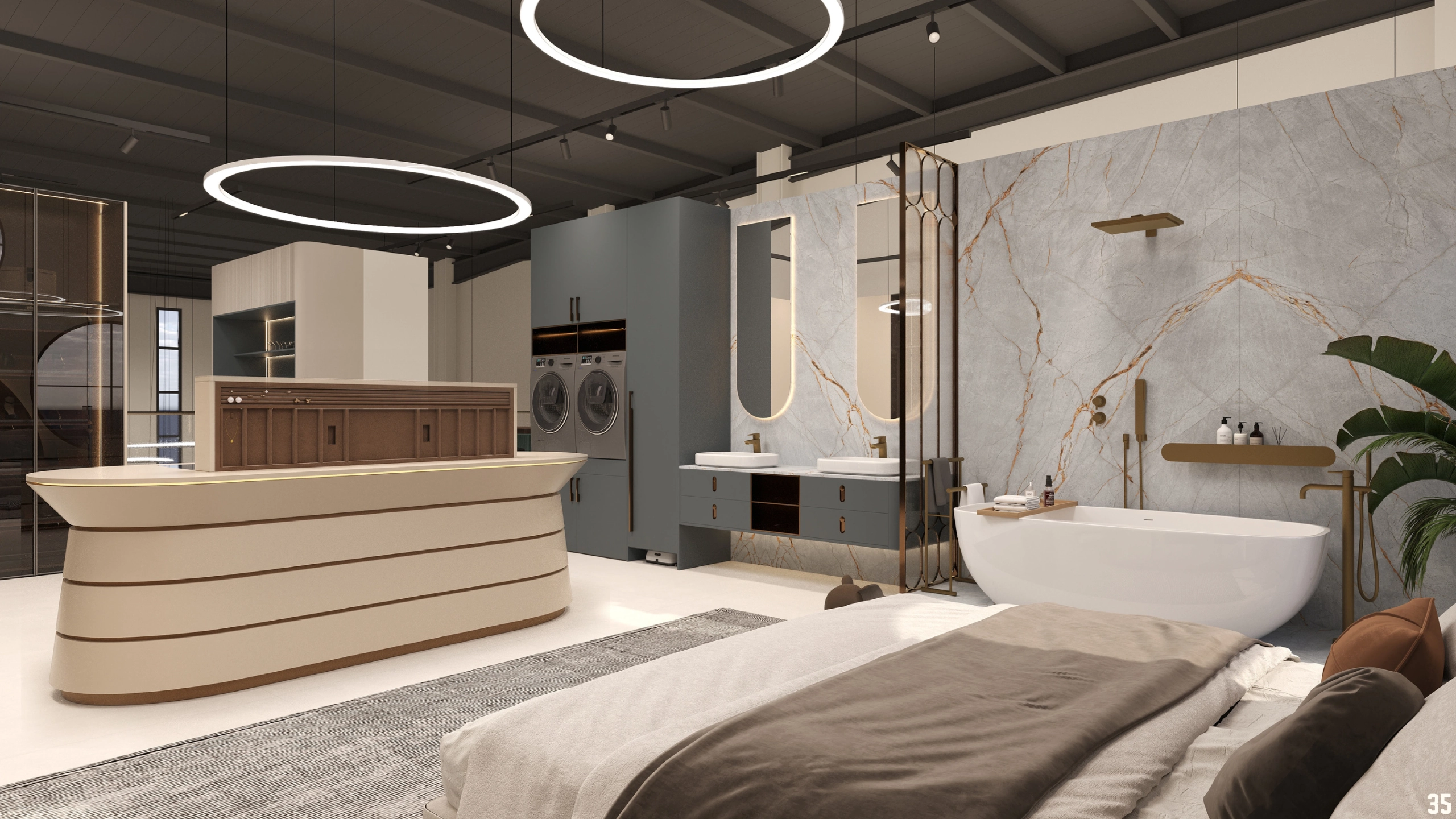 nivra-showroom-24