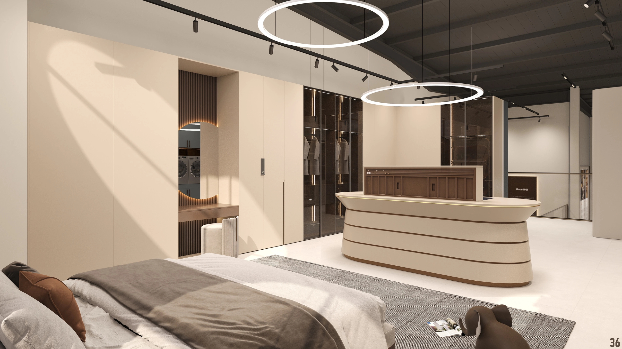 nivra-showroom-25