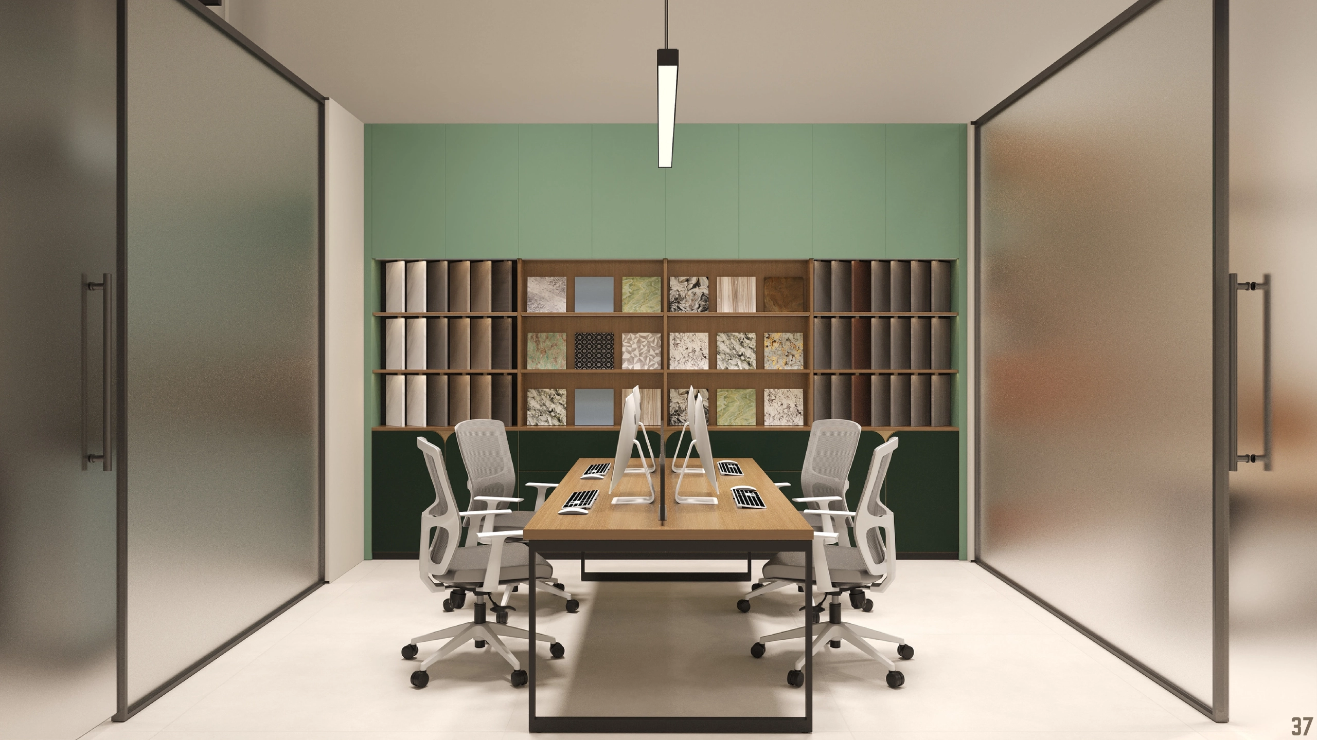 nivra-showroom-26