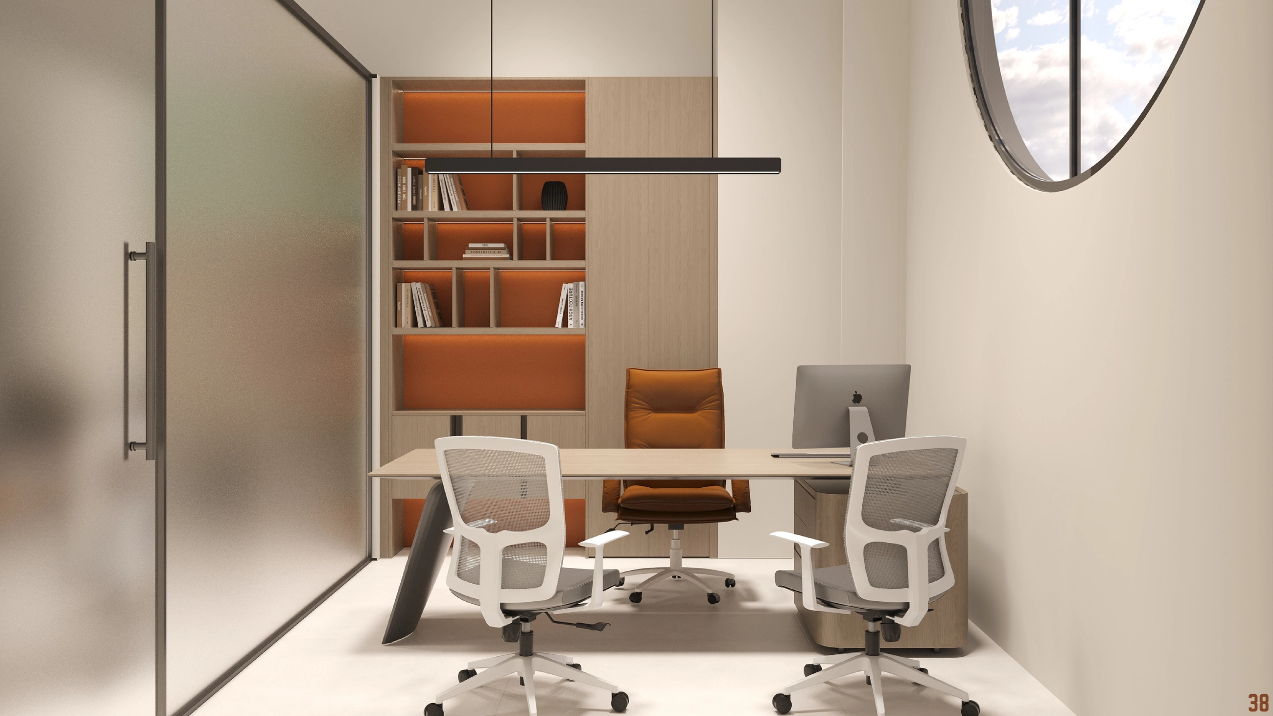 nivra-showroom-27