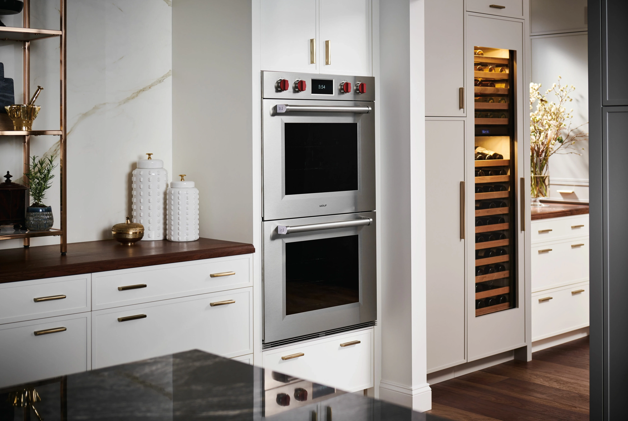 BuiltinOven-wolf BuiltinOven-wolf
