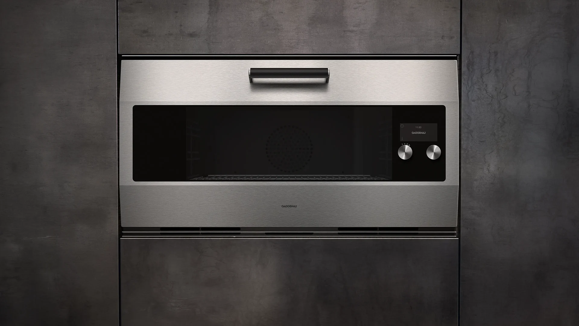Gaggenau-appliances Gaggenau-appliances
