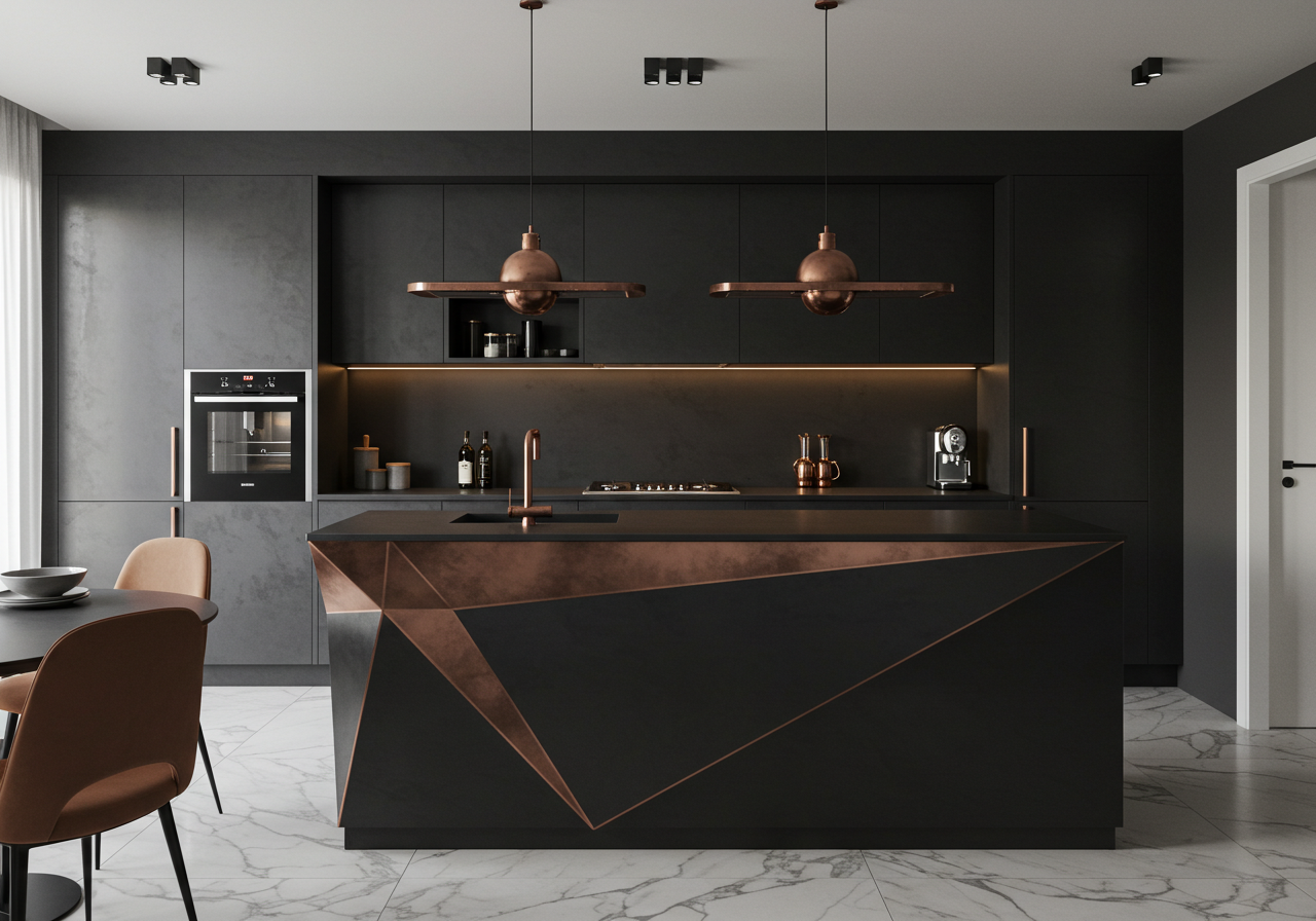 nivra-kitchen-form