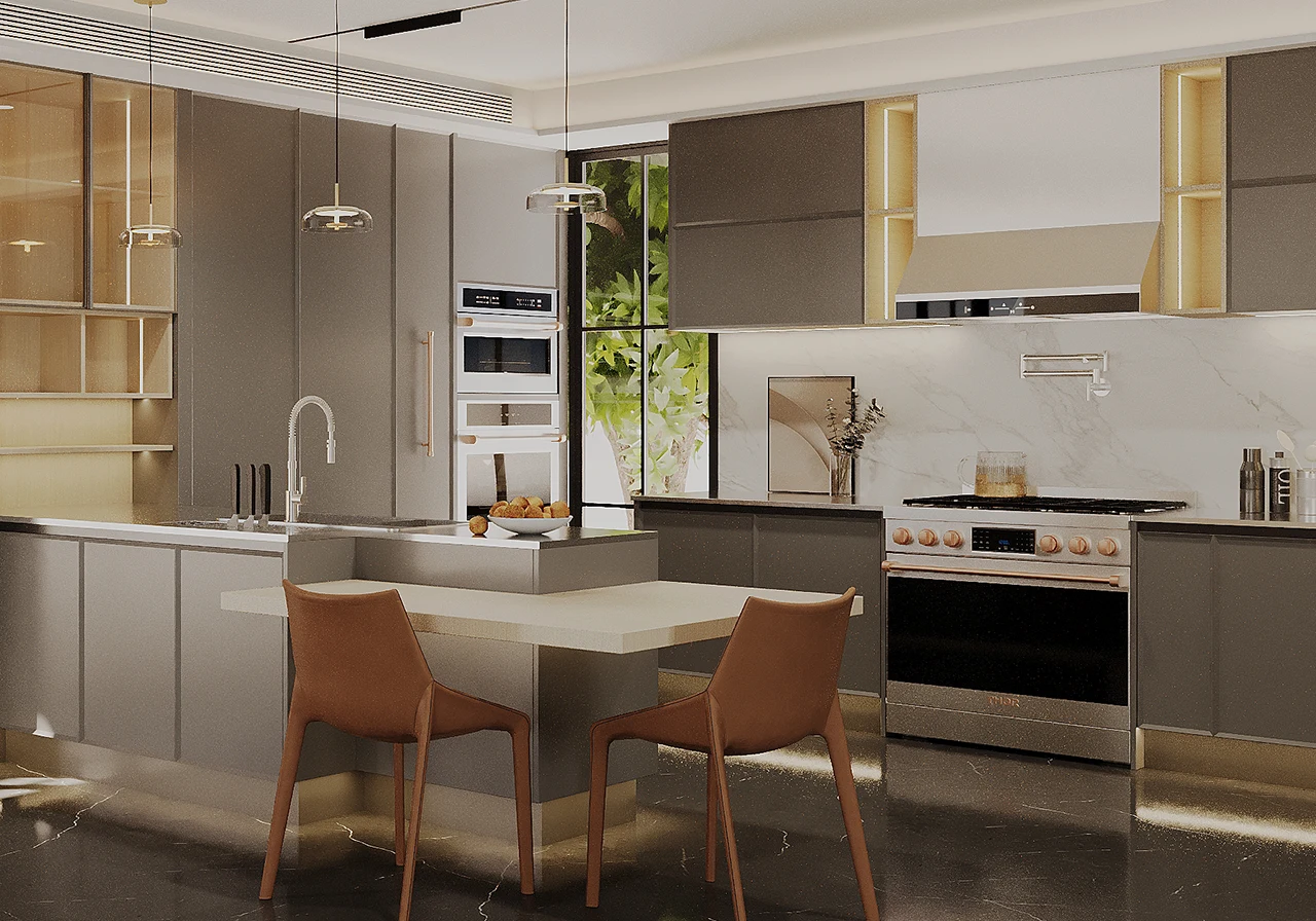 Kitchen-Custom-solution Kitchen-Custom-solution