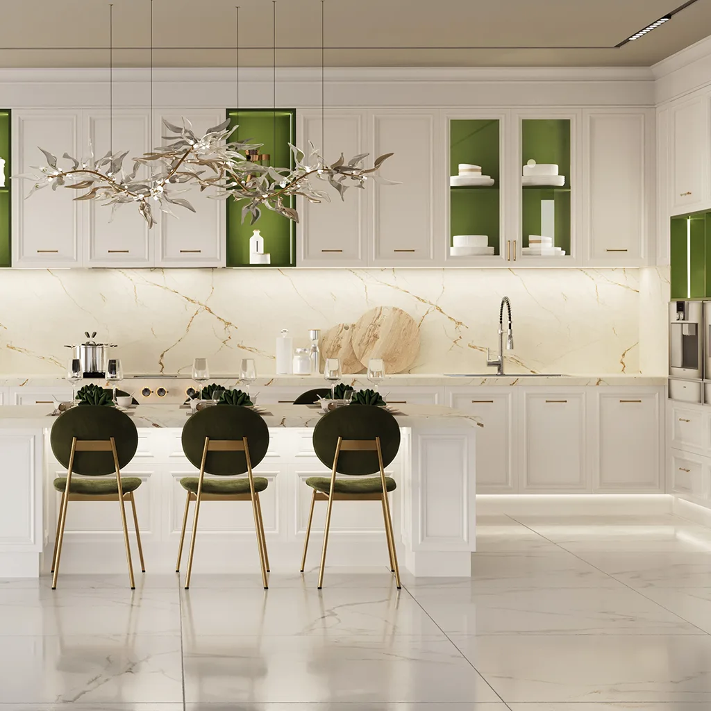classic-kitchen-nivra