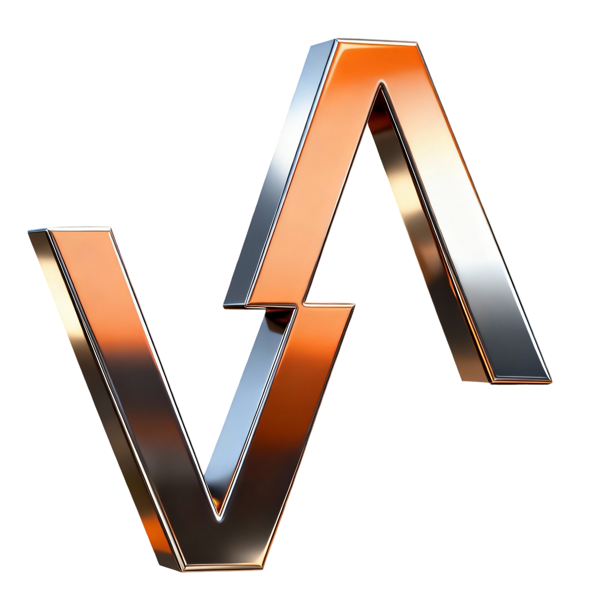 nivra-icon-3D