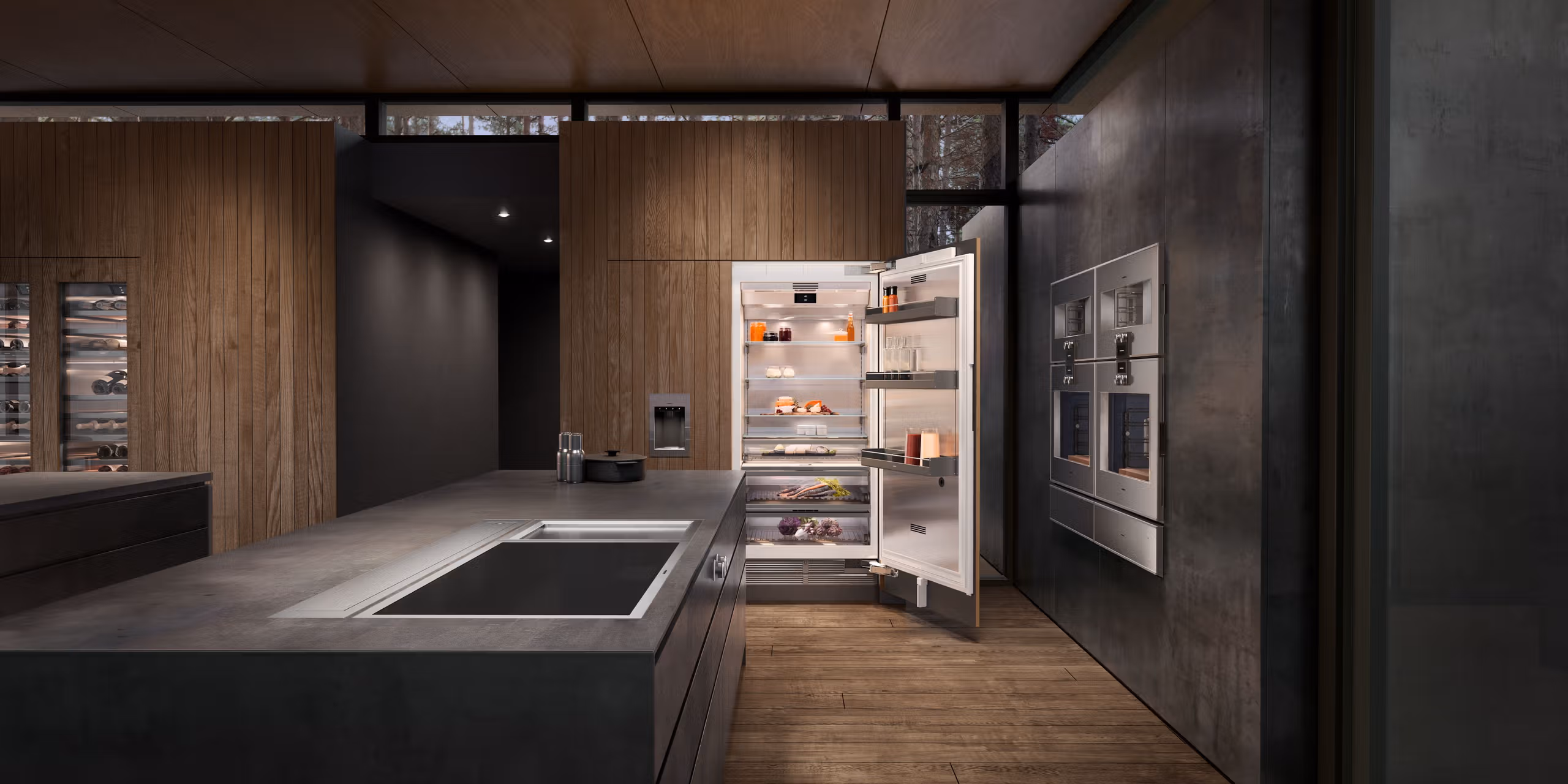 gaggenau appliances gaggenau appliances