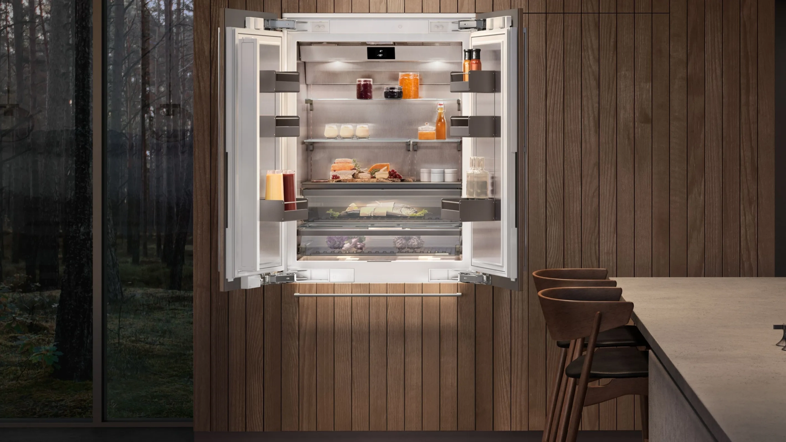 gaggenau-fridge-freezers-
