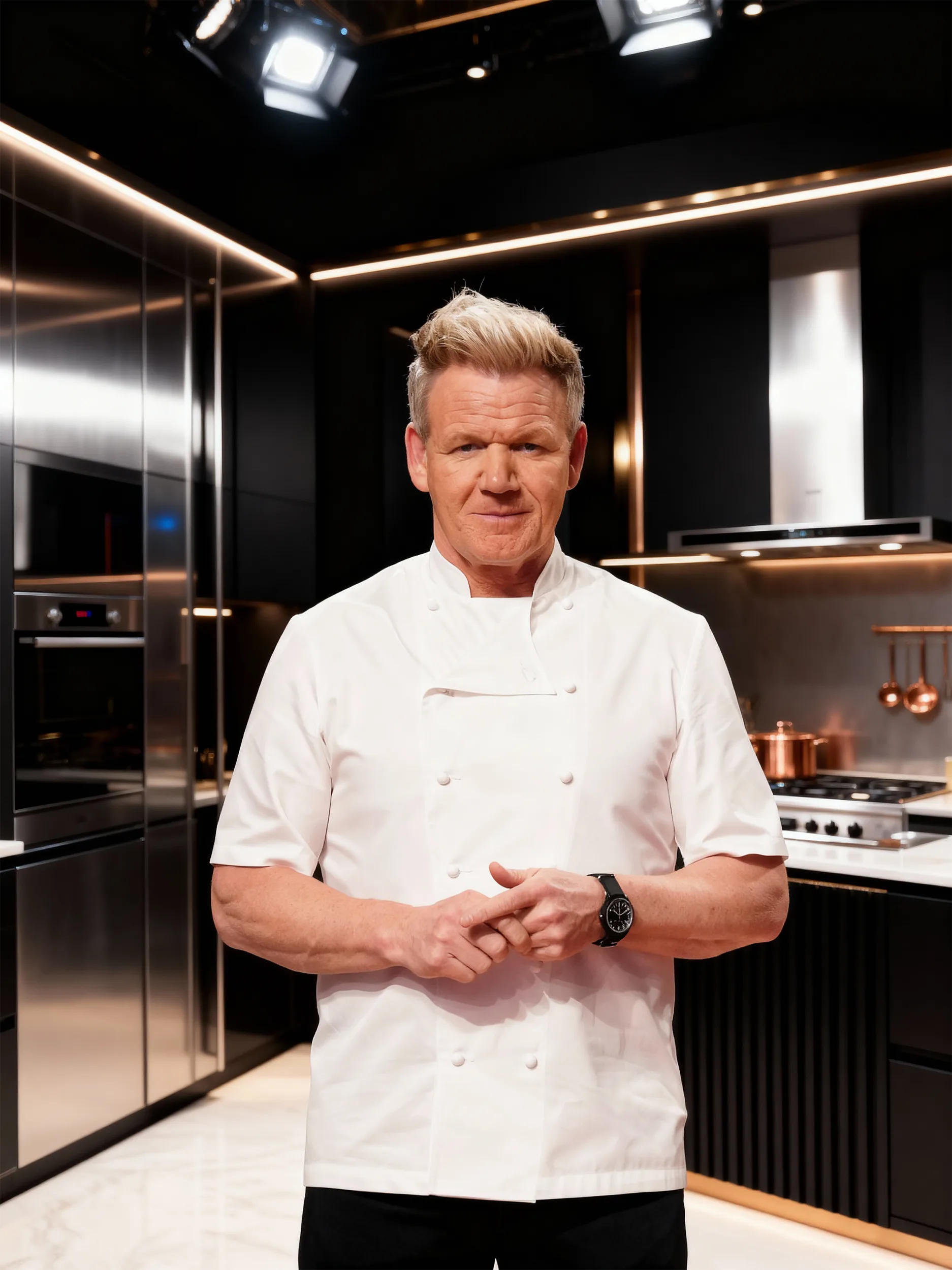 gordon-ramsay-stainless-steel-kitchen gordon-ramsay-stainless-steel-kitchen