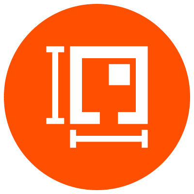 in-home-consult
